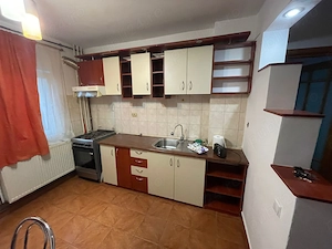 Inchiriez apartament  - imagine 3