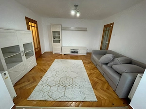 Inchiriez apartament  - imagine 4