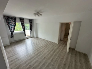 Apartament 3 camere de inchiriat - Brancoveanu