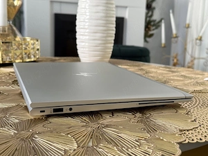 HP Elitebook 855 G7, AMD Ryzen 5 Pro, 16gb ram, 512Gb SSD
