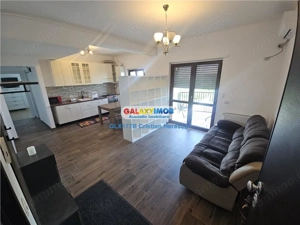 Ap 3 camere 2 bai 2 balcoane 75 mp utili Lift + Parcare Inclusa - imagine 5