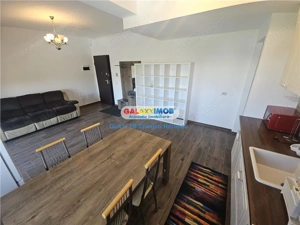 Ap 3 camere 2 bai 2 balcoane 75 mp utili Lift + Parcare Inclusa - imagine 14