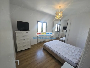 Ap 3 camere 2 bai 2 balcoane 75 mp utili Lift + Parcare Inclusa - imagine 18