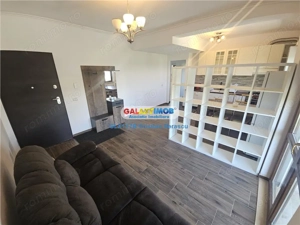 Ap 3 camere 2 bai 2 balcoane 75 mp utili Lift + Parcare Inclusa - imagine 8