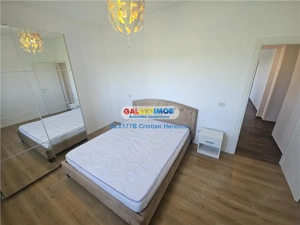 Ap 3 camere 2 bai 2 balcoane 75 mp utili Lift + Parcare Inclusa - imagine 20