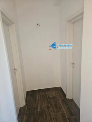 Ap 3 camere 2 bai 2 balcoane 75 mp utili Lift + Parcare Inclusa - imagine 16