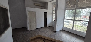 Cladire magazin zona centrala Valea Mare (Gaesti) Dambovita  - imagine 3