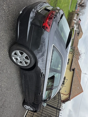 Audi a6 avant,quatro - imagine 3