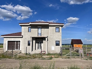 casa de vanzare
