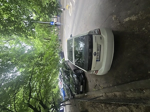 Toyota prius generatia 3  - imagine 6