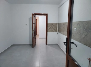 Apartament 3 camere Pacurari decomandat 1990 etaj 2 9 renovat
