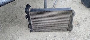 Radiator Pasat b6 - imagine 2