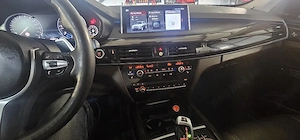 BMW X5 xDrive
