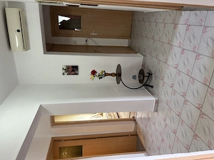 Apartament decomandat, 3 camere, Calea București- Mall - imagine 5