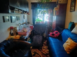 Apartament 4 camere în inima Craiovei Centru Vechi | 73 mp | Etaj 3 4 - imagine 2