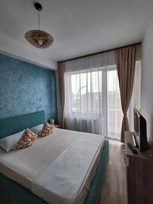 Inchiriez apartament! - imagine 6