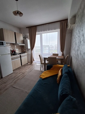 Inchiriez apartament! - imagine 4