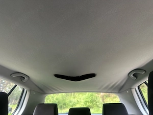 Volkswagen Golf 5  - imagine 7