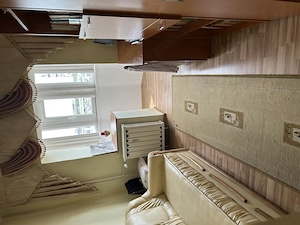 Apartament decomandat, 3 camere, Calea București- Mall - imagine 8