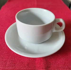cesti de cafea Was