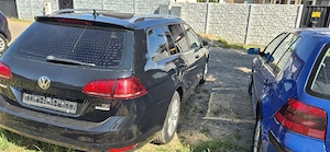 vand Golf 7 - imagine 2
