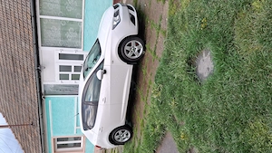 Vand seat ibiza 12 tsi - imagine 2