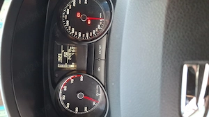 Seat ibiza 12 Tsi benzina
