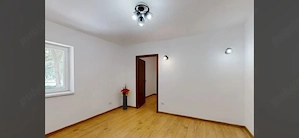 Inchiriez Apartament bd Alexandru Obregia