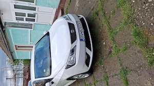 Vand seat ibiza 12 tsi