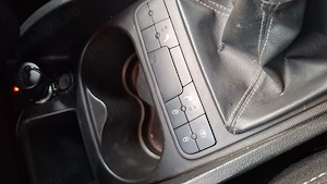 Seat ibiza 12 Tsi benzina - imagine 2