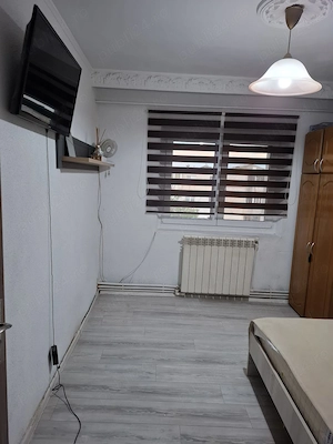 Apartament 72 m2 utili cu balcon inclus, Ct-Tomis3 140000 euro