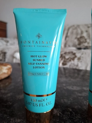 crema pentru solar