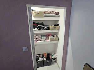 Apartament 2 camere 59m2.Complet mobilat si utilat! - imagine 3