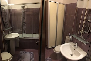 Apartament 3 Camere Decomandat, Șos. Olteniței 100 |Bloc 2000 cu Centrală Propriie | 2 Băi | Parcare - imagine 2