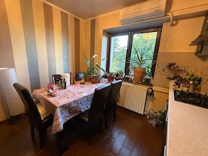 Apartament 3 Camere Decomandat, Șos. Olteniței 100 |Bloc 2000 cu Centrală Propriie | 2 Băi | Parcare - imagine 4