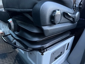 Mercedes Sprinter 316 CDI 163cp - imagine 9