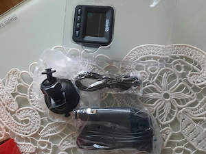 Vând Camera video Auto - imagine 3