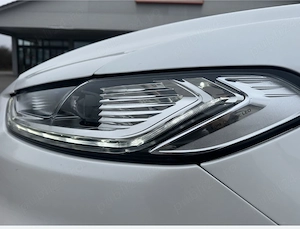 Ford Mondeo Hibryd Titanium - imagine 4