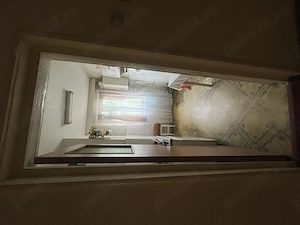 Vind apartament 2 camere zona Dărmănești
