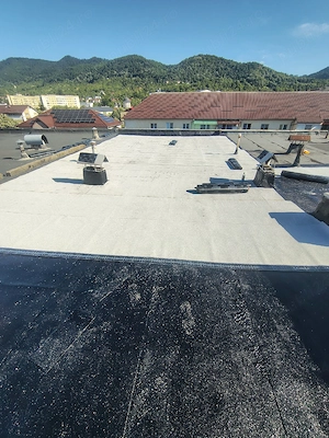 lucrari in constructii