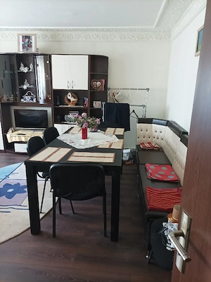 Închiriez apartament 3 camere estival Eforie Sud  - imagine 5