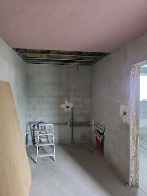 vand casa duplex