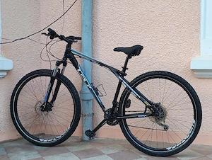 Bicicleta  Biciclete  Deore  Roti 29" inch  GT   Shimano   XT  Cube