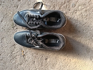Adidasi.puma44