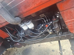 Vand u 650+ multe alte piese pentru el si noi si din dezmembrări  - imagine 2