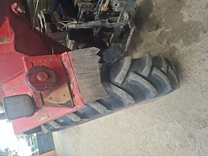 Vand u 650+ multe alte piese pentru el si noi si din dezmembrări  - imagine 3