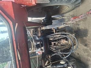 Vand u 650+ multe alte piese pentru el si noi si din dezmembrări  - imagine 5