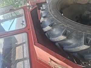 Vand u 650+ multe alte piese pentru el si noi si din dezmembrări  - imagine 4