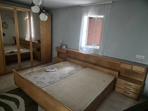 Dormitor de vanzare