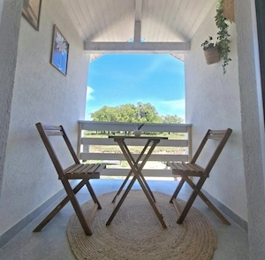 Casa in exclusivitate in Satu Nou de Sus